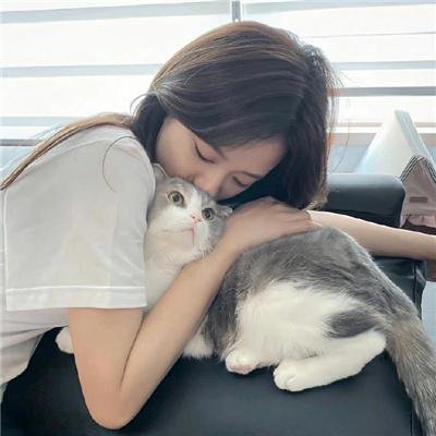 星际穿越