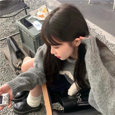 一千零一靥
