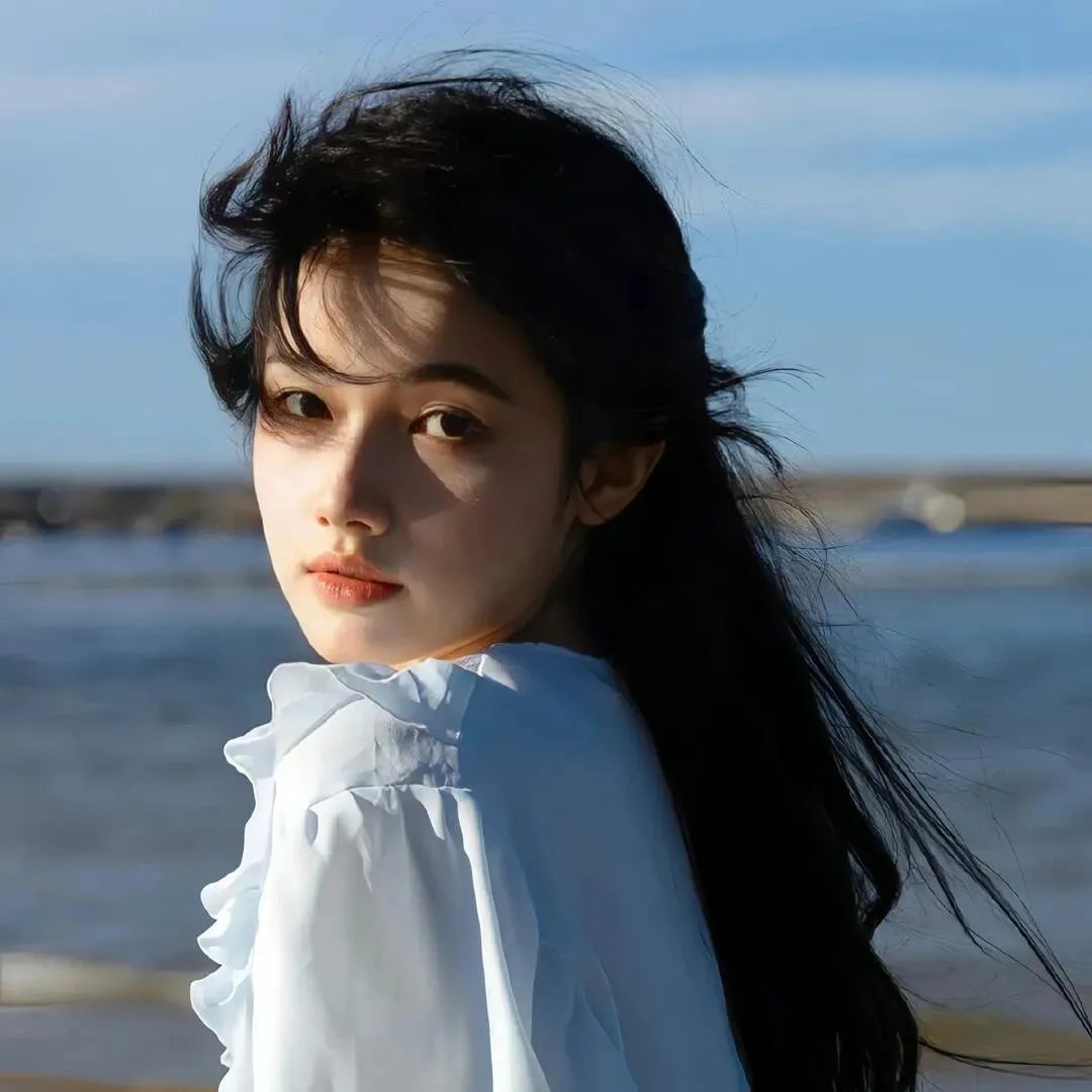 你的婚姻不是你的婚姻