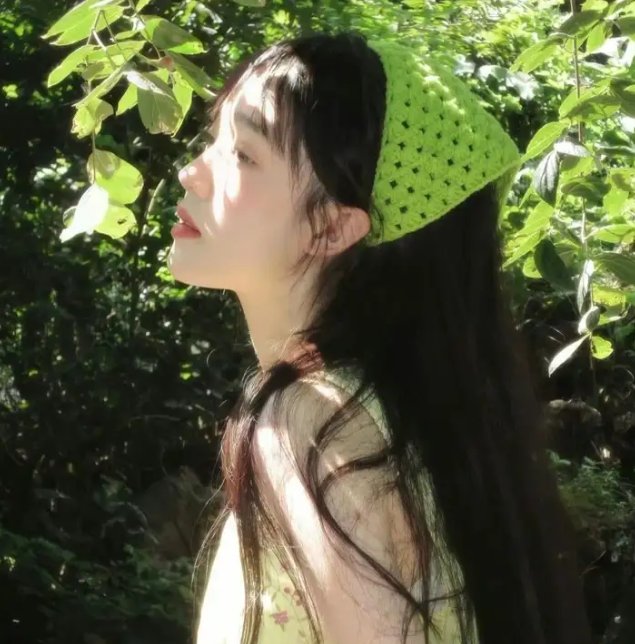 重生丫头狠狠爱