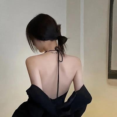 神探云朵