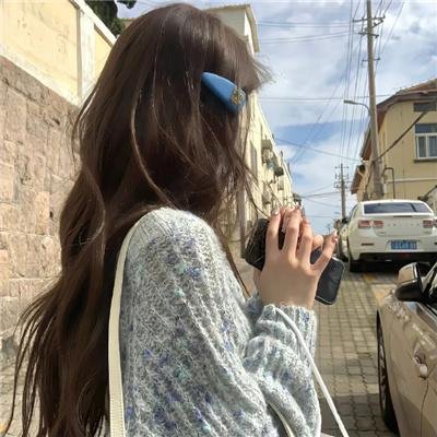 来自里诺的男人