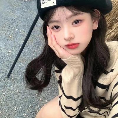 手工少女!