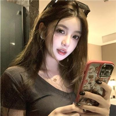 彩云深处