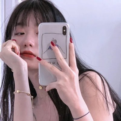 枪之子