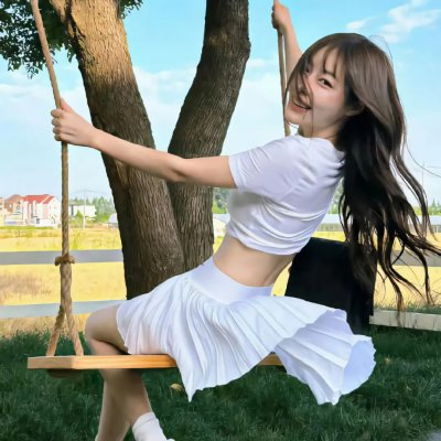 盗墓风云