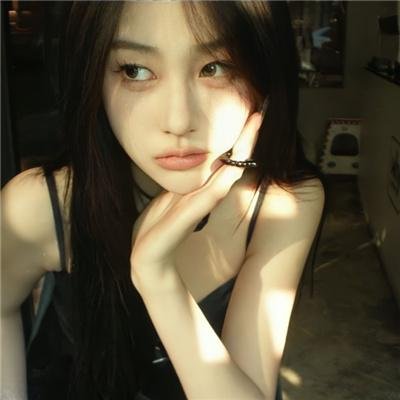 扭曲的家