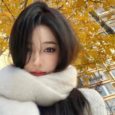 人孰无过