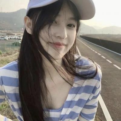 闪乱神乐第二季