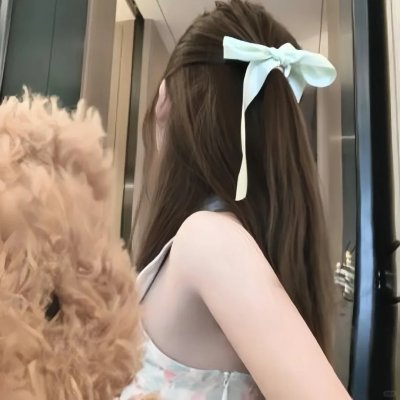 破处之旅