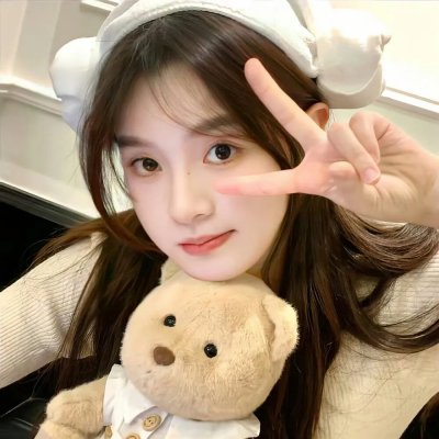 小太阳达芬妮