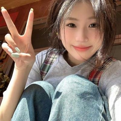 还会与你相见3次