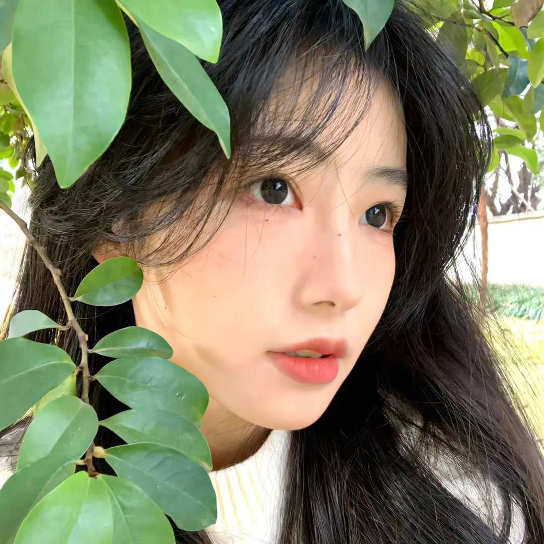 江湖男女