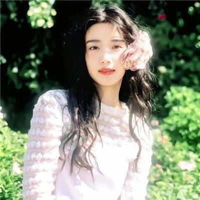 我的疯狂书迷