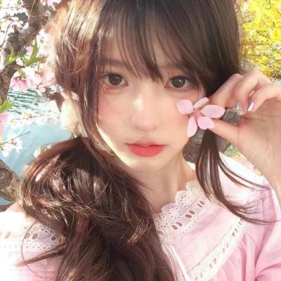 拳脚之路