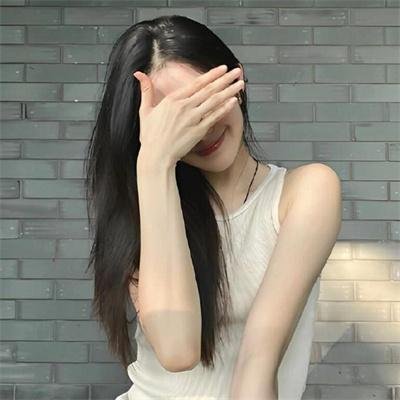 海狼