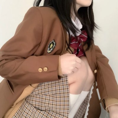 冒充者